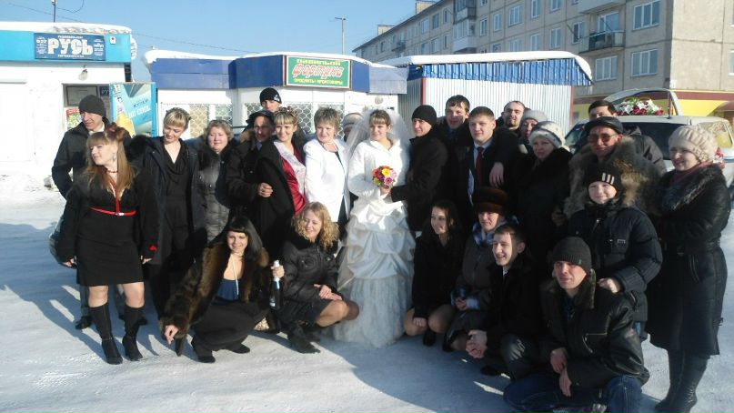 Дмитрий Шкляев фотография #37