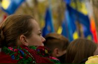 Анастасія Плахтій фотография #11 (источник - https://vk.com/id6160652)