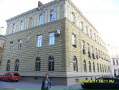 Михайло Теглівець фотография #31 (источник - https://vk.com/id41485450)