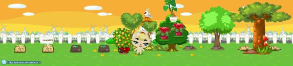 Вадім Філюк фотография #21 (источник - https://vk.com/id87483192)