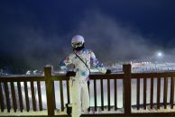 Фотография Май Малинки