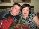 Фотография Есиковой Надежды
