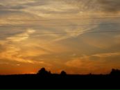 Фотография Мелешик Евгении