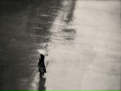 Фотография Николаевой Оли