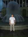 Олічка Бараболя фотография #50 (источник - https://vk.com/id42372130)