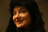 Фотография Павлович Лидии