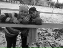 Вікуля Стеценко фотография #20 (источник - https://vk.com/id140591141)