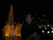 Фотография Dawilina Lesja