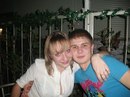 Макс Перов фотография #44 (источник - https://vk.com/id134744693)