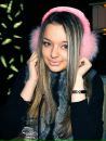 Іван Ланюк фотография #9 (источник - https://vk.com/id139125792)