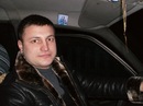 Олексій Самчук фотография #50 (источник - https://vk.com/id126489245)