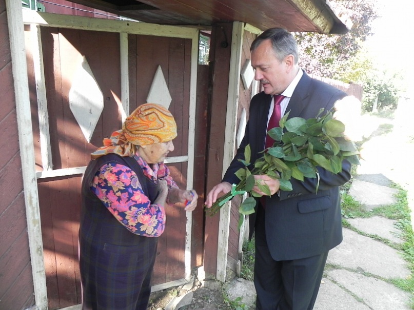 Олег Таланов фотография #47