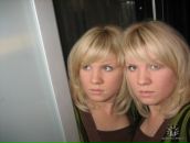 Фотография Агальцовой Леси