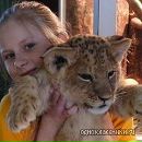 Катюша Стоєва фотография #9 (источник - https://vk.com/id171419995)