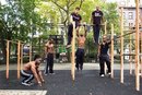 Бодя Нікітюк фотография #22 (источник - https://vk.com/id151697403)