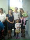 Віталік Дручок фотография #25 (источник - https://vk.com/id68788744)