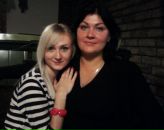 Фотография Belkevich Veronica