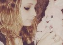 Твоё Счастье♥ фотография #1
