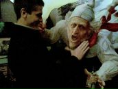 Андрій Турчин фотография #21 (источник - https://vk.com/id14560414)