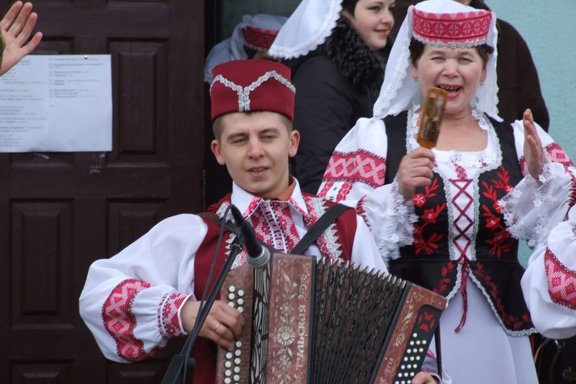 Сергей Борисик фотография #49