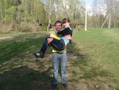 Фотография  