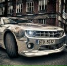 Іван Чирик фотография #17 (источник - https://vk.com/id38930392)