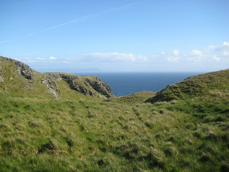 Дмитрий Рекун фотография #21