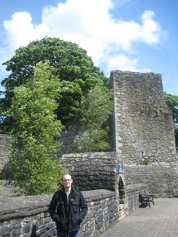 Дмитрий Рекун фотография #34