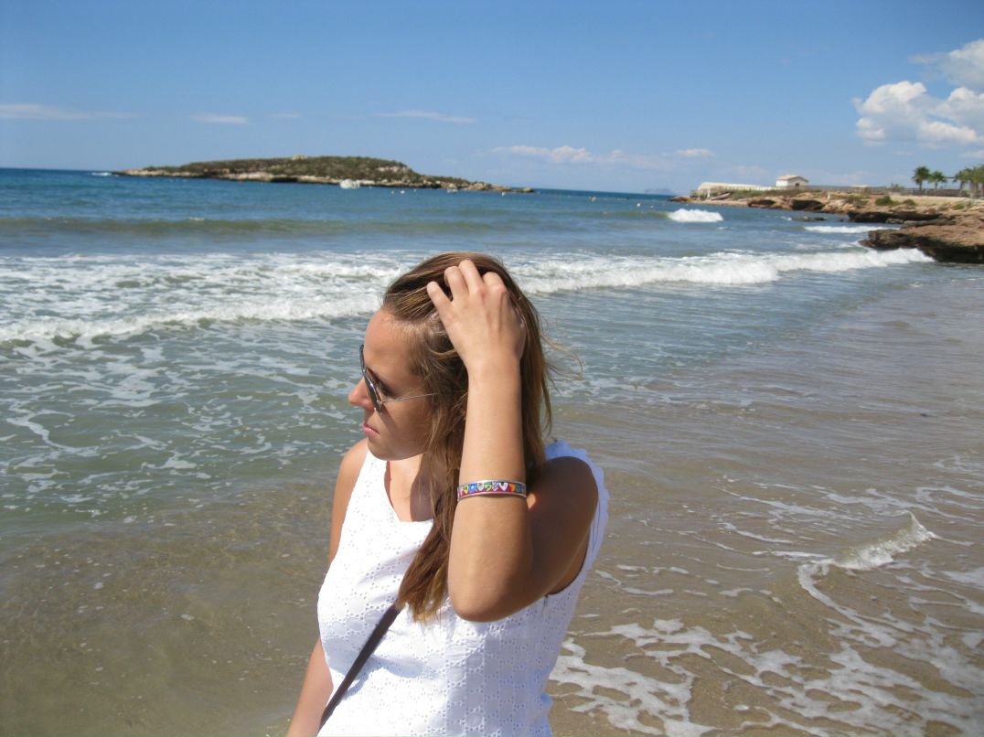 Lenoch Ka фотография #15