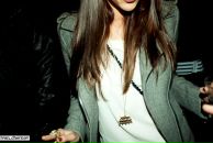 Фотография Волковой Наталии