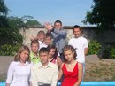 Аліна Осадчук фотография #50 (источник - https://vk.com/id102529807)