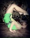 Фотография Кокурин Дима