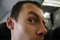 Володя Меч фотография #6 (источник - https://vk.com/id1390902)