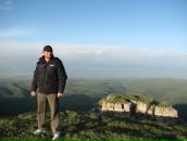 Фотография Вихрова Александра