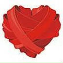 Alex Bart фотография #2 (источник - https://vk.com/id2019203)