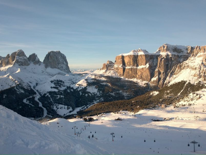 Иван Suspense фото №39