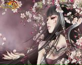 Фотография Цыкала Виктора