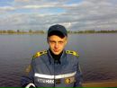Валік Шевчук фотография #13 (источник - https://vk.com/id18210300)