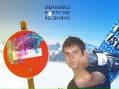 Віктор Сергійович фотография #16 (источник - https://vk.com/id86352399)