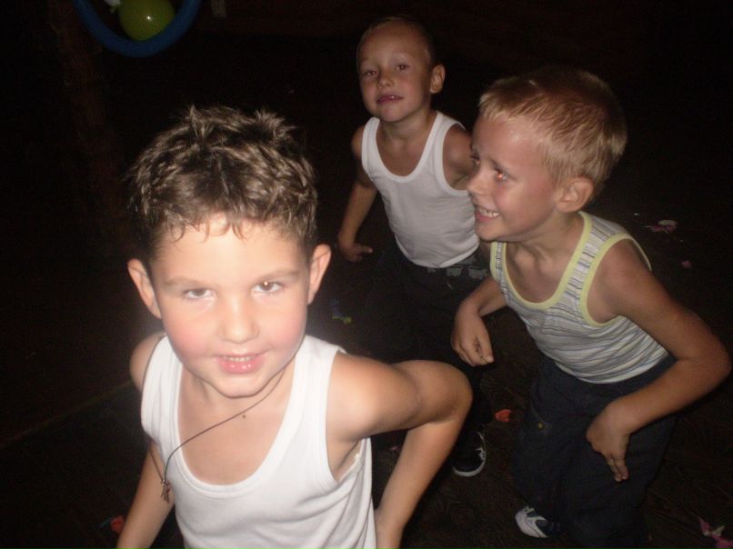 Руслан Пагер фотография #38