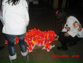 Іриска Весняна фотография #30 (источник - https://vk.com/id17098290)