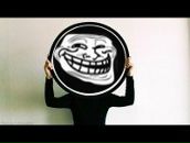 Фотография Высоцкого Дмитрия