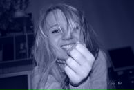 Фотография Розовой Кати