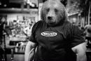 Владислав Пінчук фотография #37 (источник - https://vk.com/id50261542)