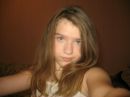 Настёна Сластёна♥ фотография #10 (источник - https://vk.com/id155881632)