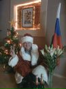 Фотография Балашова Андрея