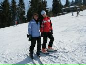 Марічка Бурко фотография #25 (источник - https://vk.com/id26047151)