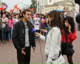 Фотография Soprano Wislee