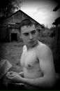Фотография Яковлева Виктора