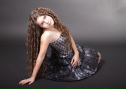 Фотография Рыловой Татьяны